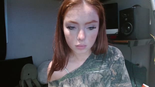 lovecalixo Chaturbate Female 03-02-2025