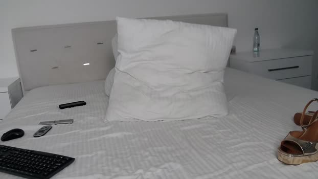 loving_kristina Chaturbate Female 04-02-2025