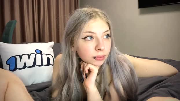 marikorin Chaturbate Couple 03-02-2025