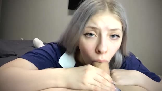 marikorin Chaturbate Couple 03-02-2025