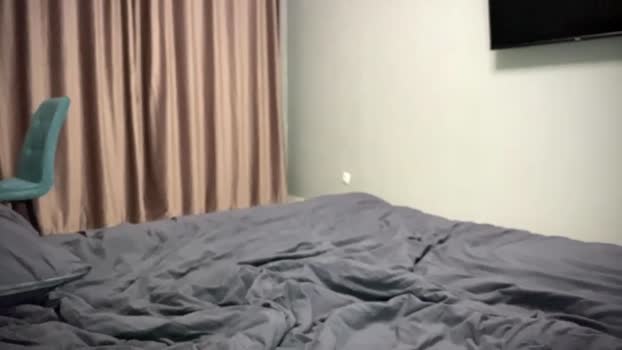 marikorin Chaturbate Couple 03-02-2025