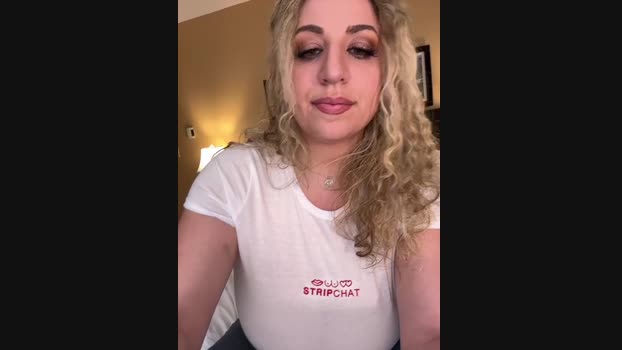 miamellycious StripChat Female 04-02-2025