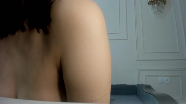 misaki_yuna StripChat Female 03-02-2025