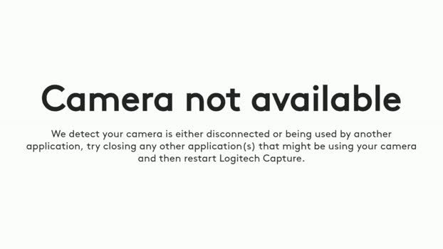 misaki_yuna StripChat Female 03-02-2025