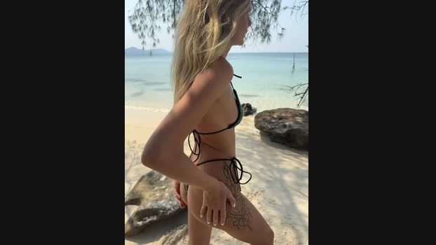 neighbours_love StripChat Female 03-02-2025