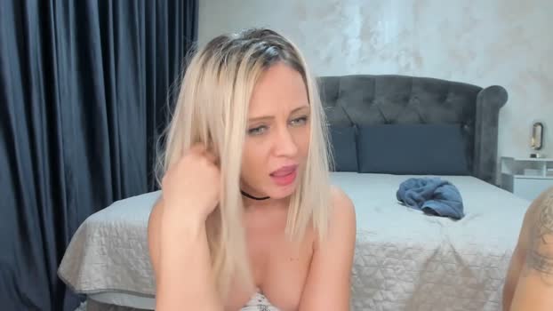 nicepussyfuckk18 Chaturbate Couple 04-02-2025