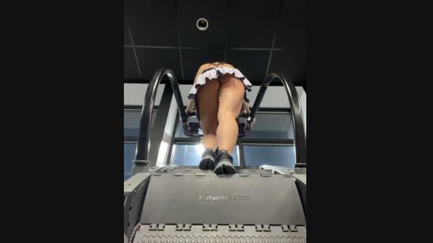 psilybaby StripChat Female 03-02-2025