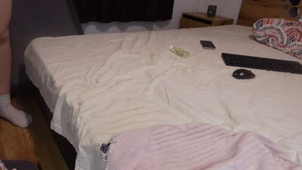 sloppy_slut_420 Chaturbate Couple 03-02-2025