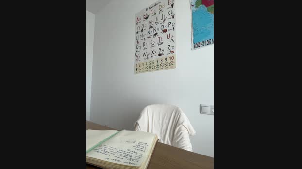 streetdoll StripChat Female 04-02-2025