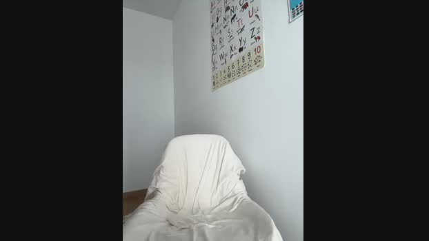 streetdoll StripChat Female 04-02-2025