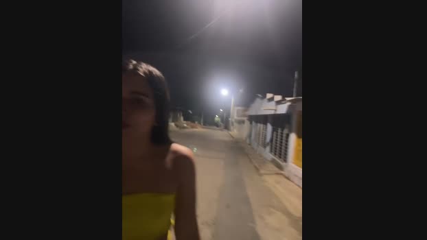 the_queen_of_street StripChat Female 03-02-2025