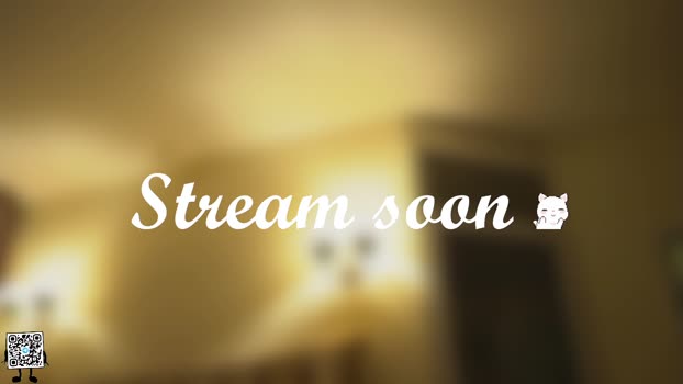 tiny_miracle Chaturbate Female 03-02-2025