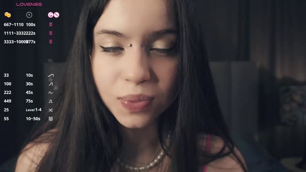 vivid_girls Chaturbate Couple 03-02-2025