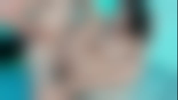 young_liza StripChat Female 03-02-2025