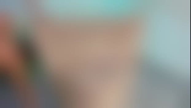 young_liza StripChat Female 04-02-2025