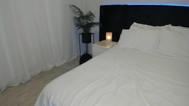 ARIAllure MyFreeCams Female 04-02-2025