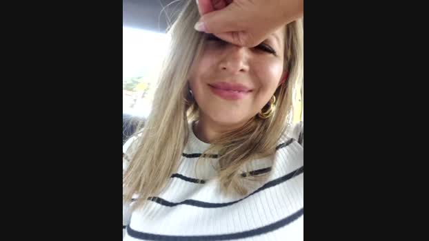 _Abril-Office1 StripChat Female 04-02-2025