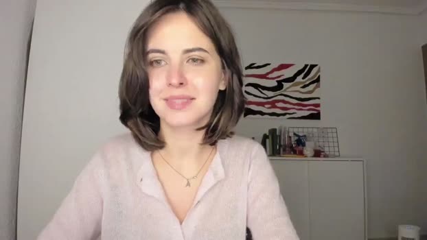 AhahaGirl MyFreeCams Female 04-02-2025