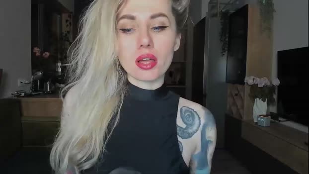 Alexa_Smithhh MyFreeCams Female 04-02-2025