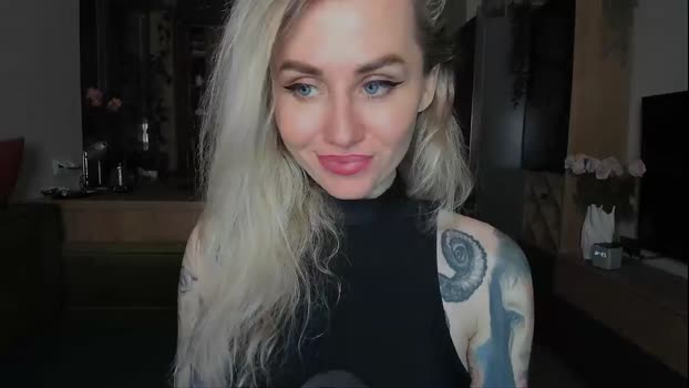 Alexa_Smithhh MyFreeCams Female 04-02-2025