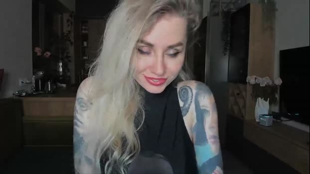 Alexa_Smithhh MyFreeCams Female 04-02-2025