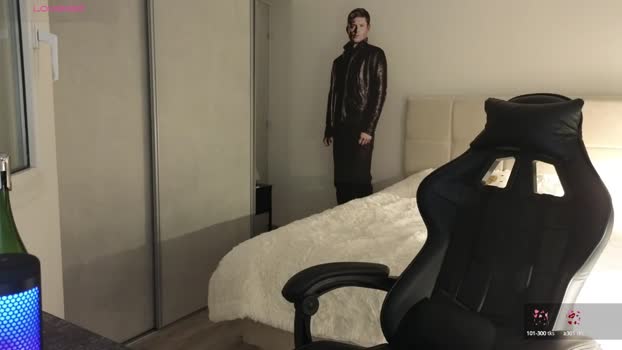 Aliannaa MyFreeCams Female 04-02-2025