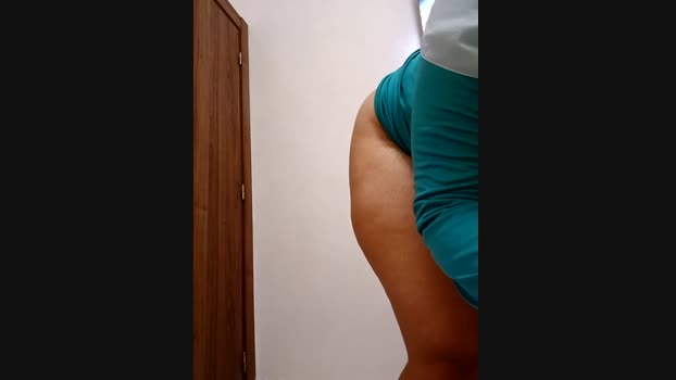 AmalArabic StripChat Female 04-02-2025