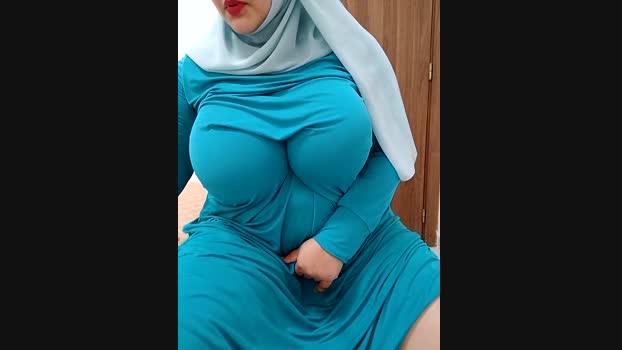 AmalArabic StripChat Female 05-02-2025
