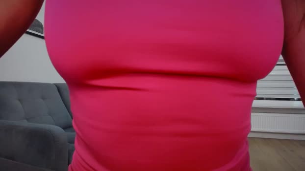 Amber_Fry MyFreeCams Female 04-02-2025