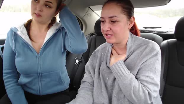 Amy--Samy StripChat Female 05-02-2025