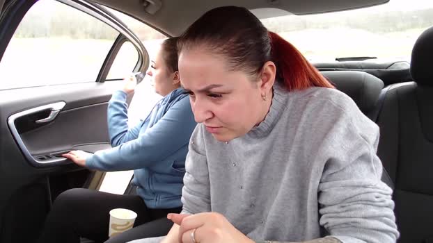 Amy--Samy StripChat Female 05-02-2025