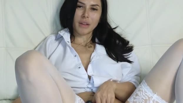 AngelsEyesXX MyFreeCams Female 05-02-2025