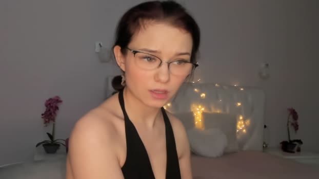 Angieerosee MyFreeCams Female 04-02-2025