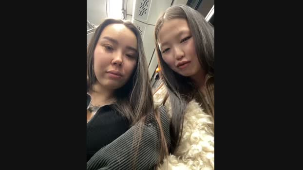 Asian_Asami StripChat Female 04-02-2025