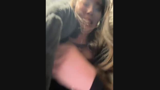 Asian_Asami StripChat Female 04-02-2025