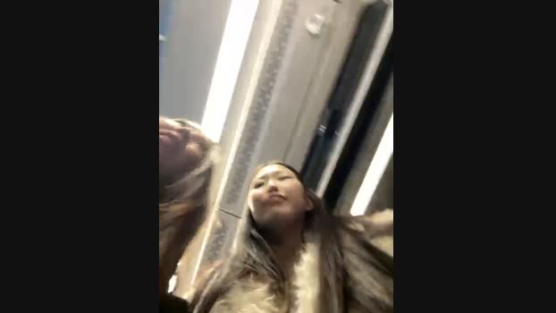 Asian_Asami StripChat Female 04-02-2025