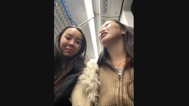 Asian_Asami StripChat Female 04-02-2025