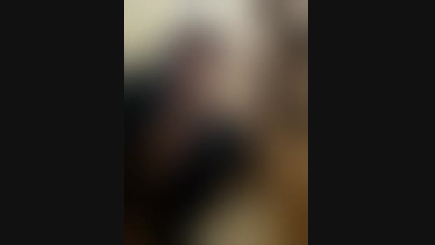 Asian_Asami StripChat Female 04-02-2025