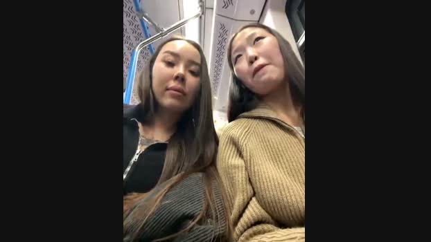 Asian_Asami StripChat Female 04-02-2025