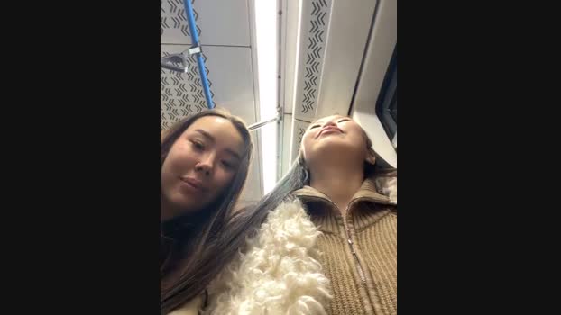 Asian_Asami StripChat Female 04-02-2025