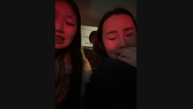 Asian_Asami StripChat Female 04-02-2025