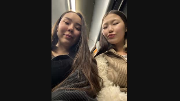 Asian_Asami StripChat Female 04-02-2025