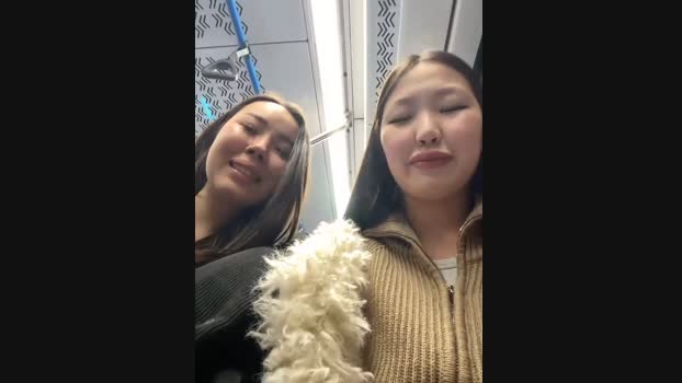 Asian_Asami StripChat Female 04-02-2025