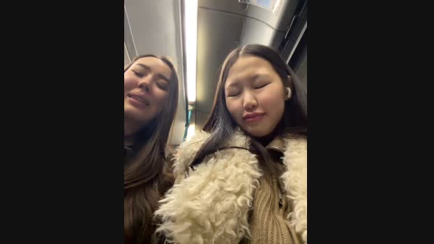 Asian_Asami StripChat Female 04-02-2025