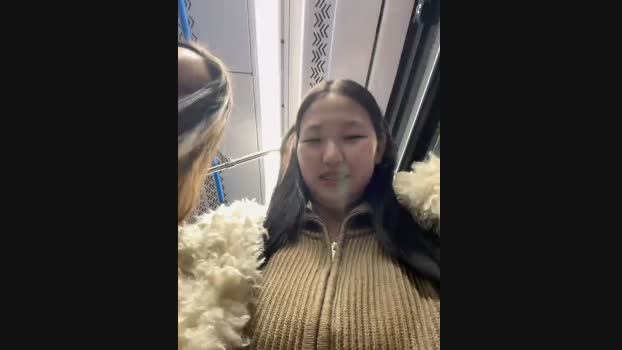 Asian_Asami StripChat Female 04-02-2025