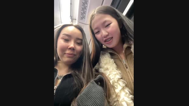 Asian_Asami StripChat Female 04-02-2025