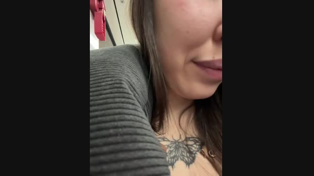 Asian_Asami StripChat Female 05-02-2025