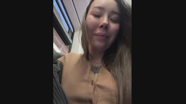 Asian_Asami StripChat Female 05-02-2025