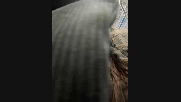 Asian_Asami StripChat Female 05-02-2025