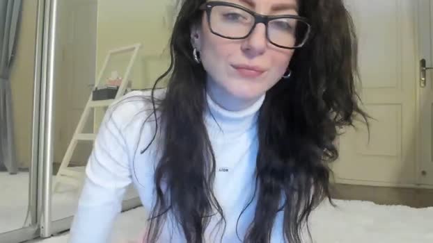 Baby_Jewel MyFreeCams Female 05-02-2025